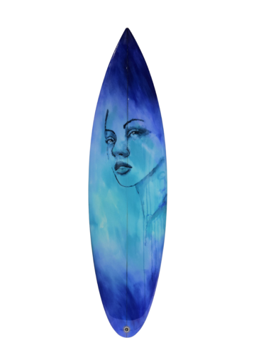 venus by Peïo, Sculpture for Sale on Select