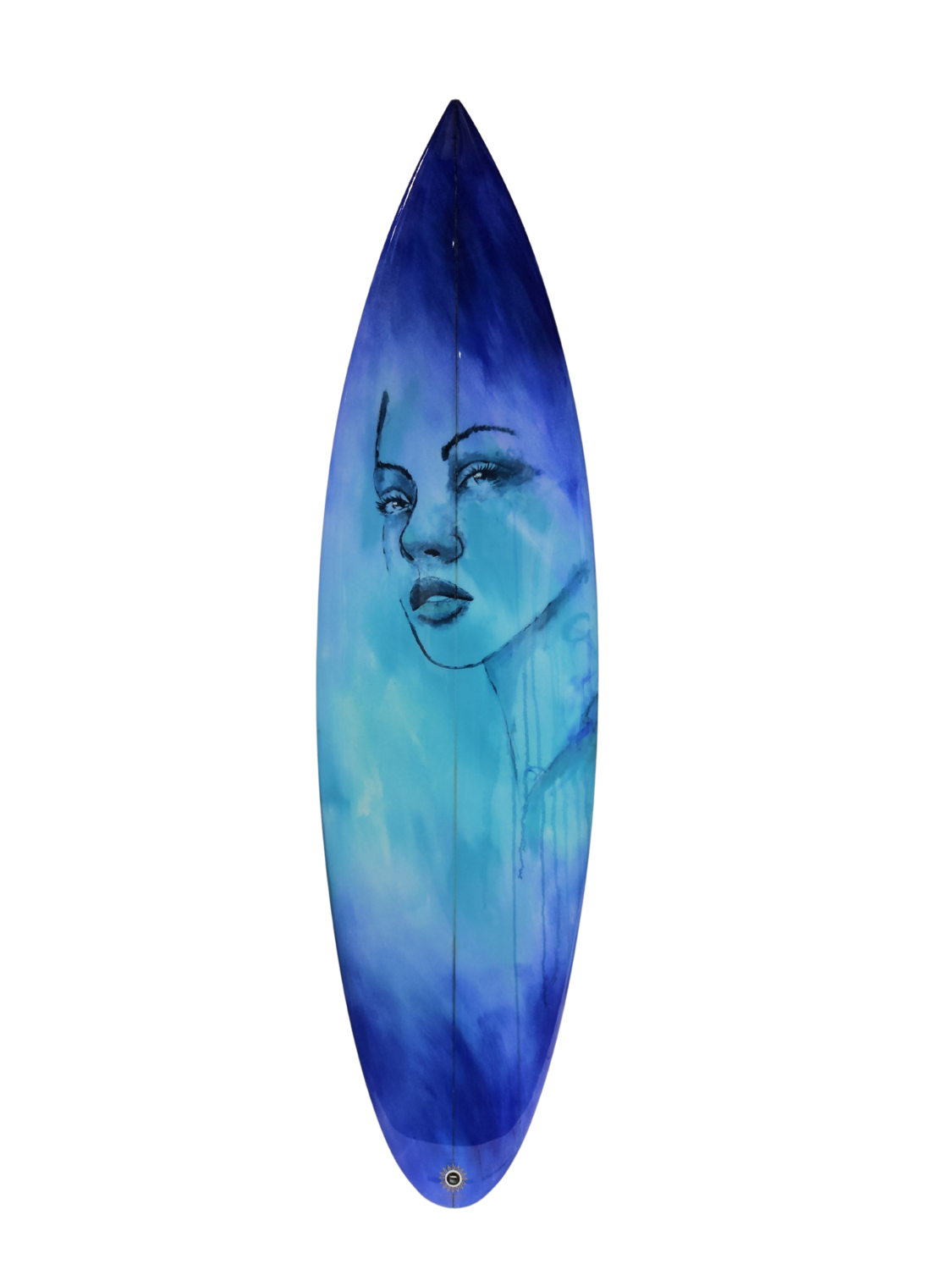 venus Peïo Sculpture for sale