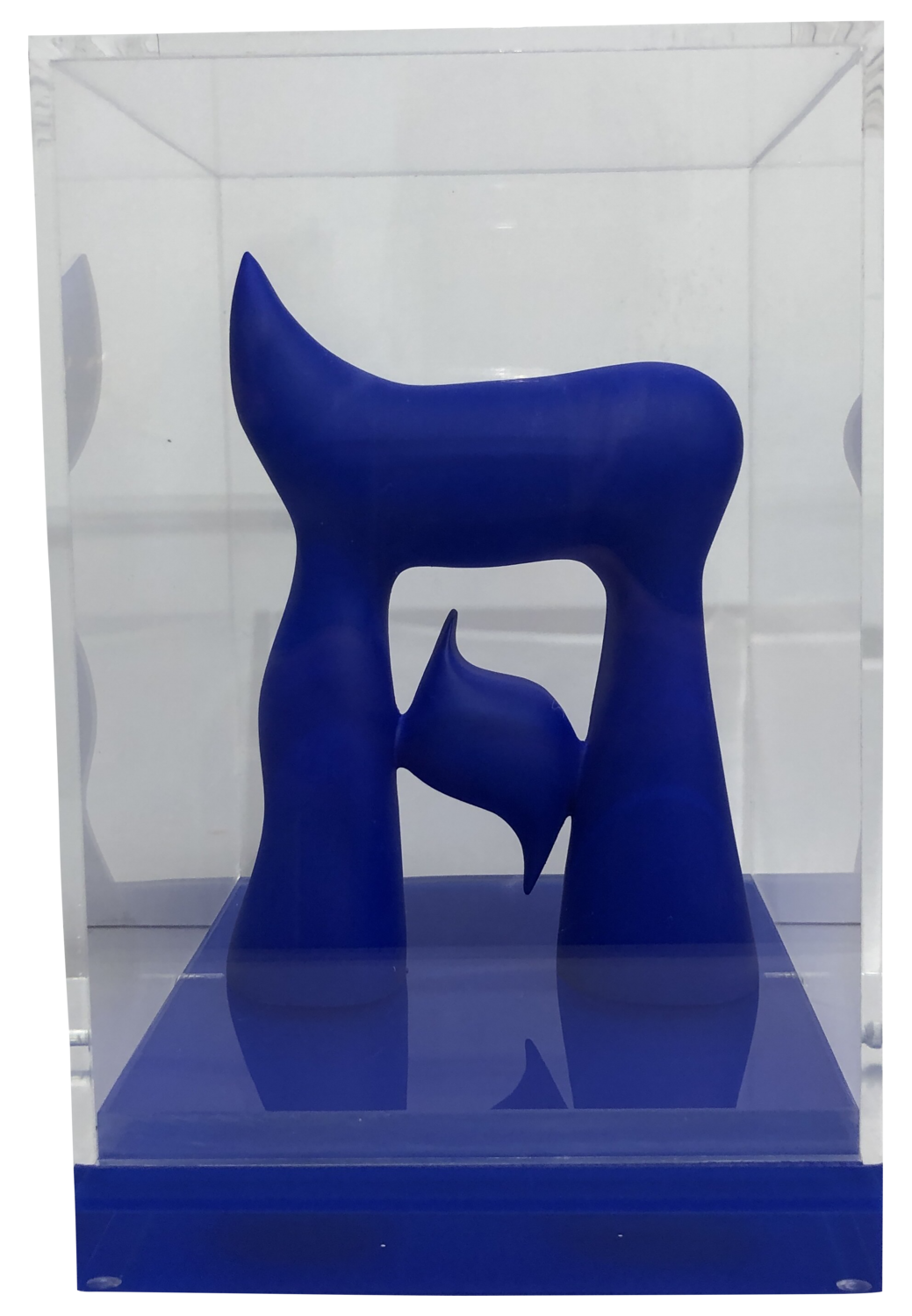 La vie Nouna Sculpture for sale