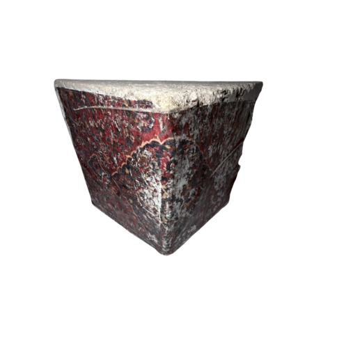 Imprint Condition by Murad Akbarli, Sculpture for Sale on Select