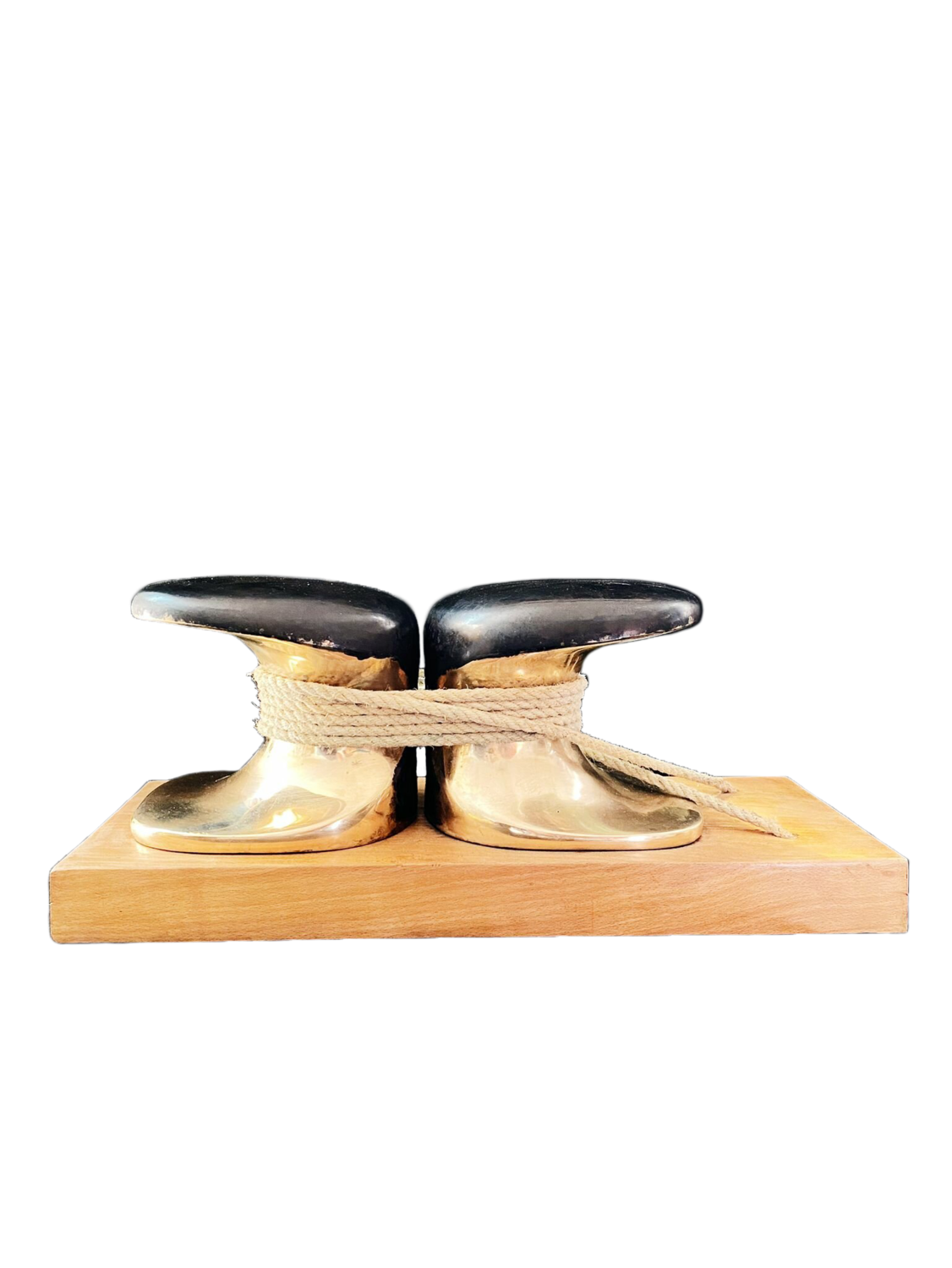 Romeo and Juliet  ( nell'attesa del ritorno ) Guglielmo Ferraiola Sculpture for sale