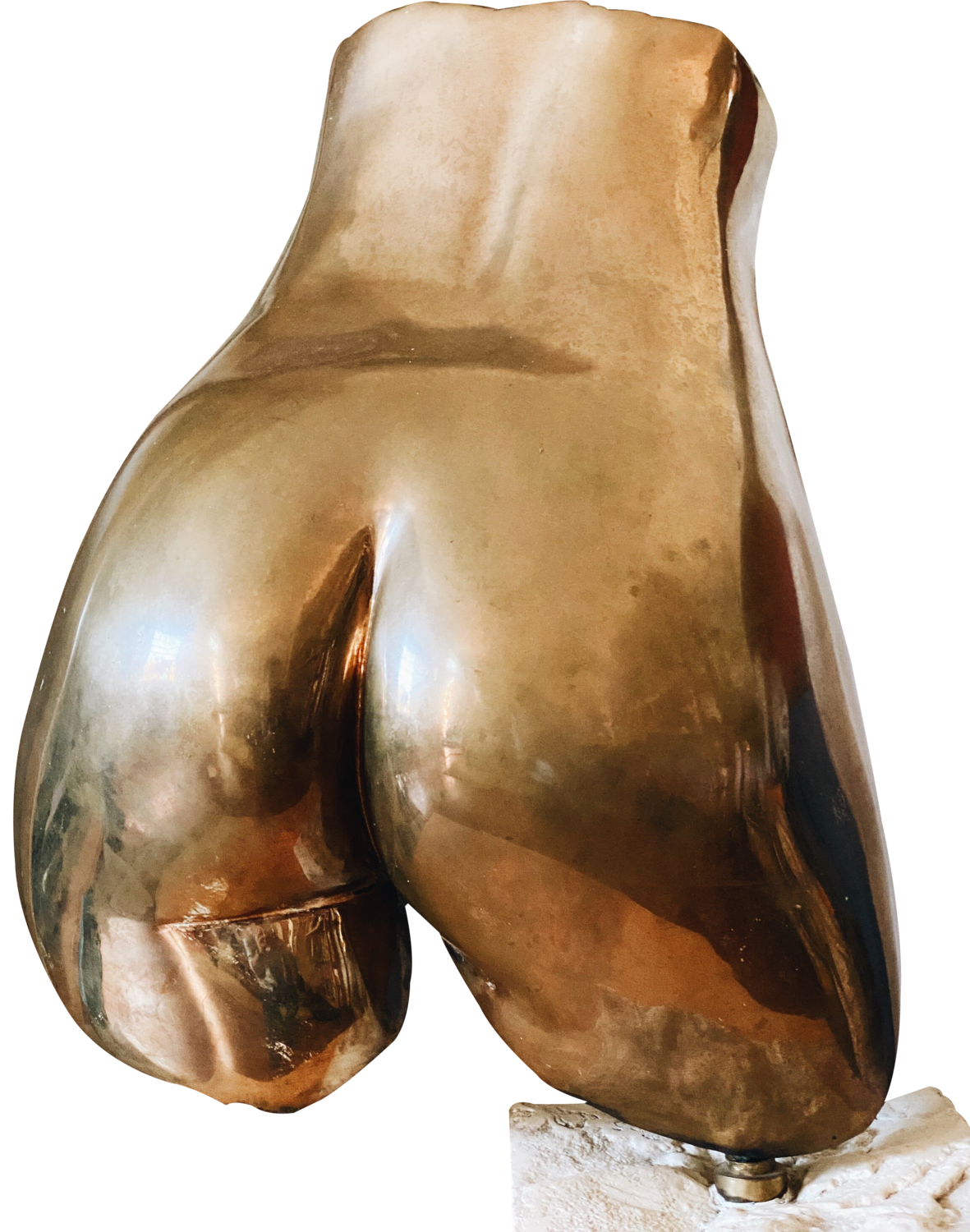 Figura neoclassica Guglielmo Ferraiola Sculpture for sale