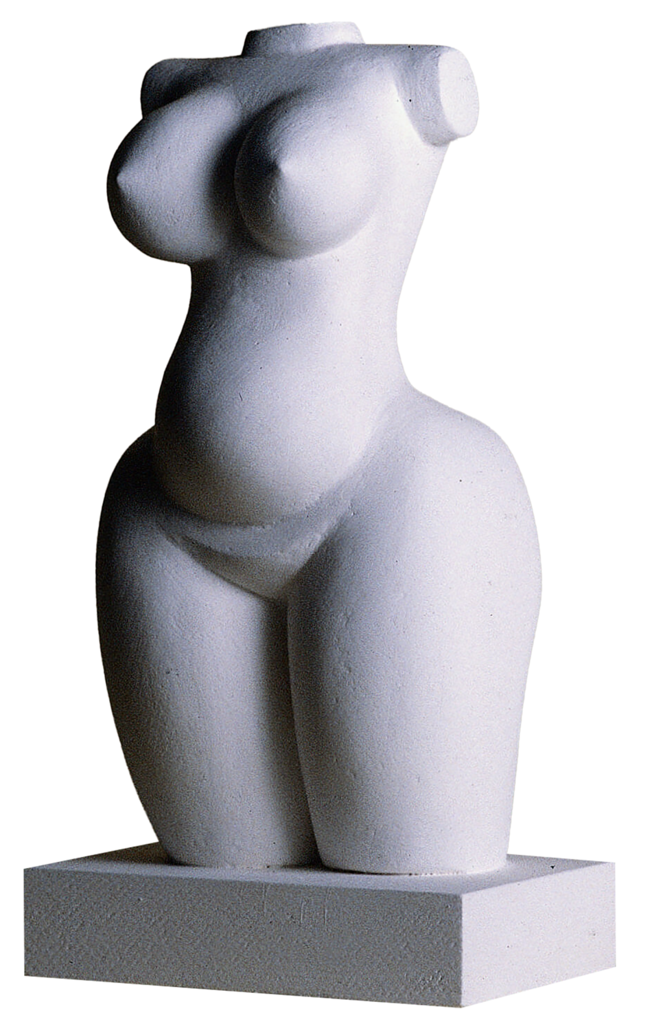 Nudo Gastone Cecconello Sculpture for sale