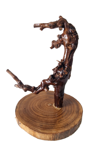 Figura FL6 by Michele Imperiale, Sculpture for Sale on Select