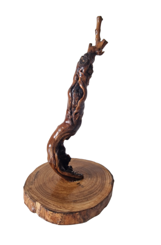Figura FL3 by Michele Imperiale, Sculpture for Sale on Select