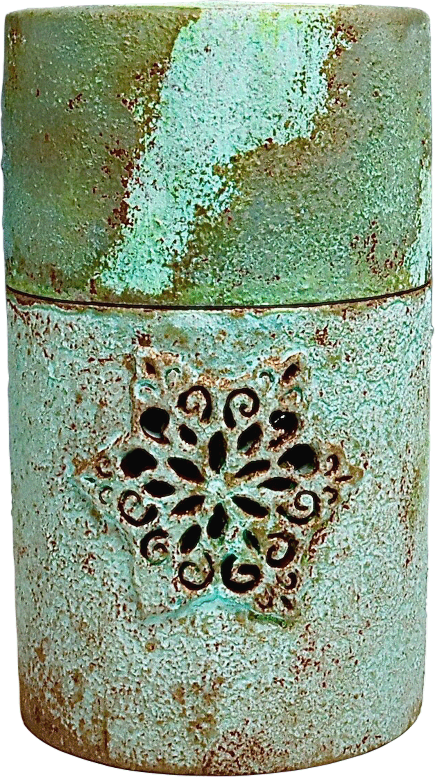 Ancien Box