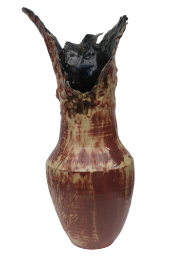 Ethereal Bloom 005 by Koen Lybaert, Sculpture for Sale on Select