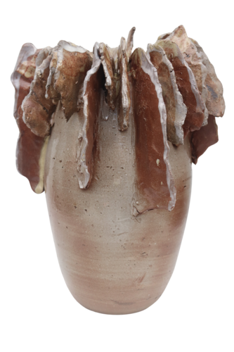 Ethereal Bloom 007 by Koen Lybaert, Sculpture for Sale on Select
