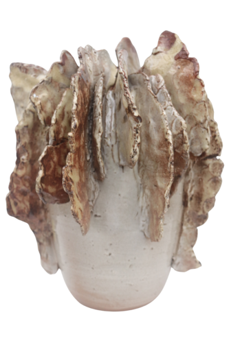 Ethereal Bloom 008 by Koen Lybaert, Sculpture for Sale on Select