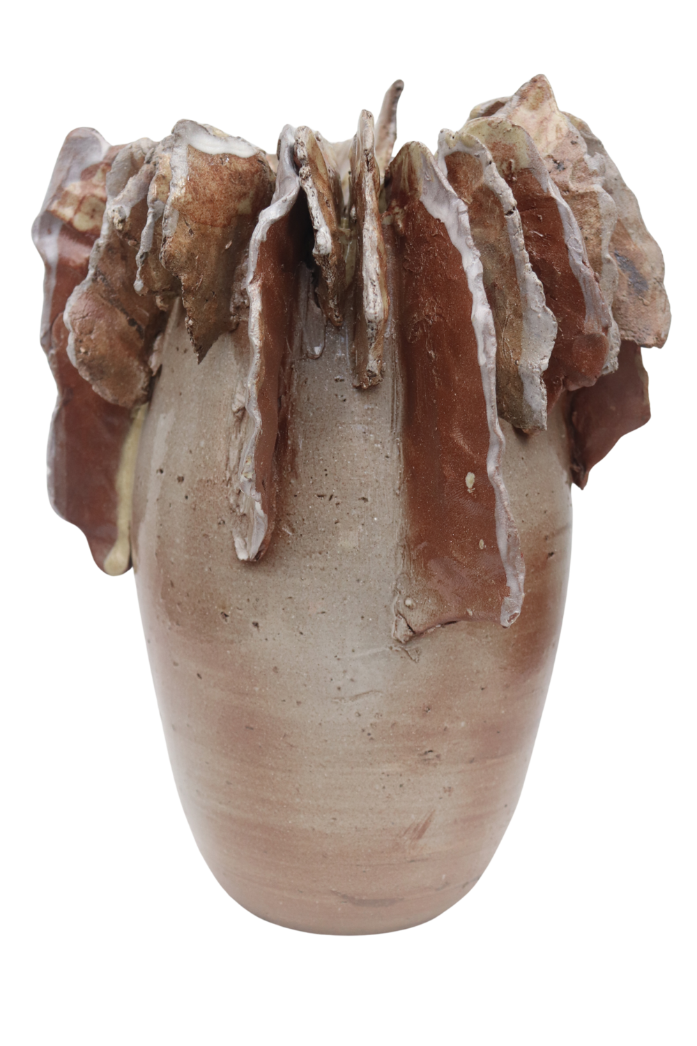 Ethereal Bloom 007 Koen Lybaert Sculpture for sale