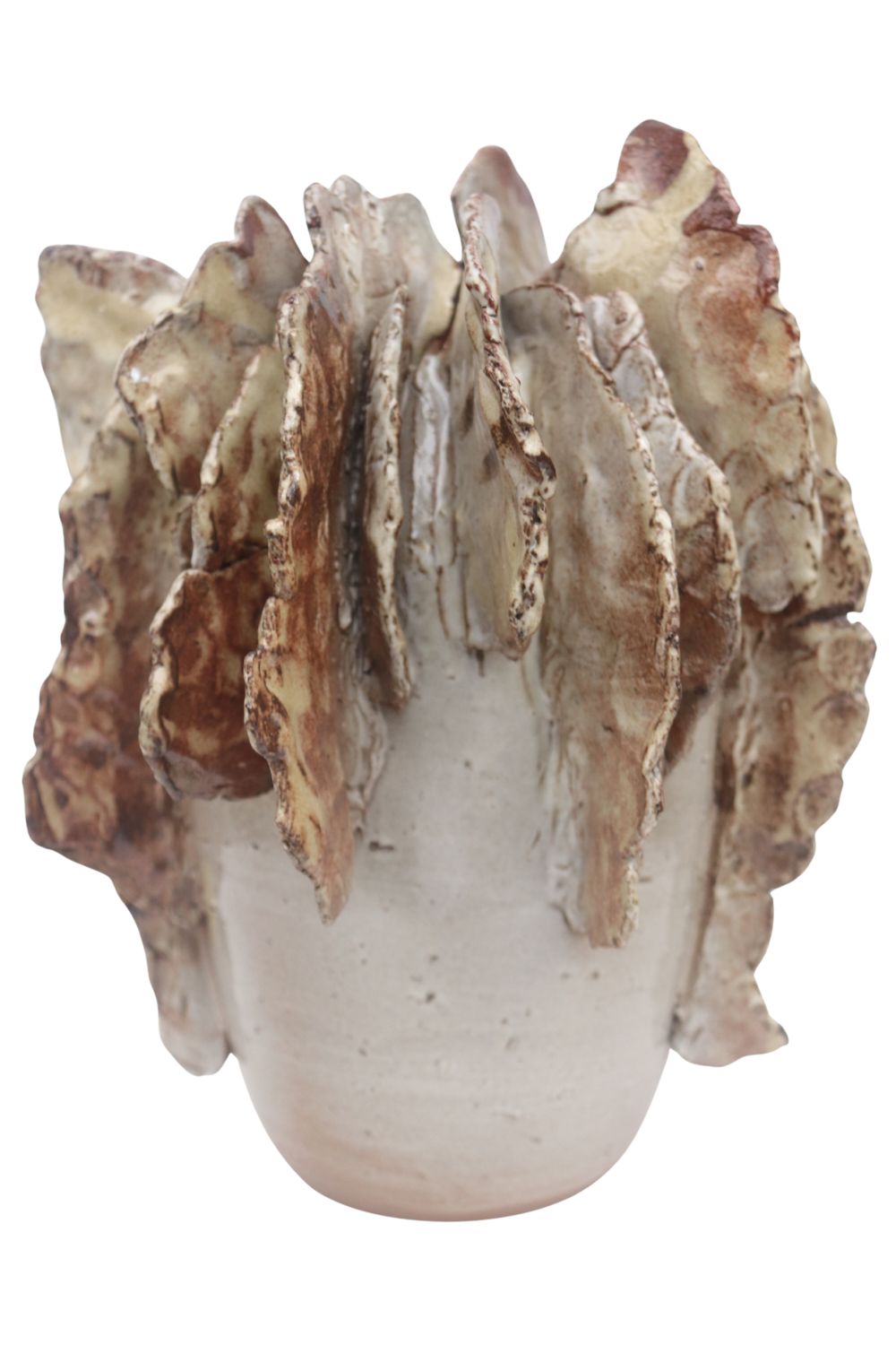 Ethereal Bloom 008 Koen Lybaert Sculpture for sale