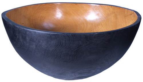 OBLATIVE by Marc Laffolay, Sculpture for Sale on Select