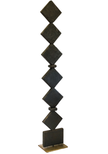 ELEVATION by Marc Laffolay, Sculpture for Sale on Select