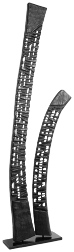 TWO SISTERS by Marc Laffolay, Sculpture for Sale on Select
