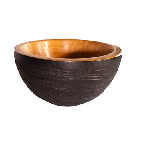 OBLATIVE by Marc Laffolay, Sculpture for Sale on Select