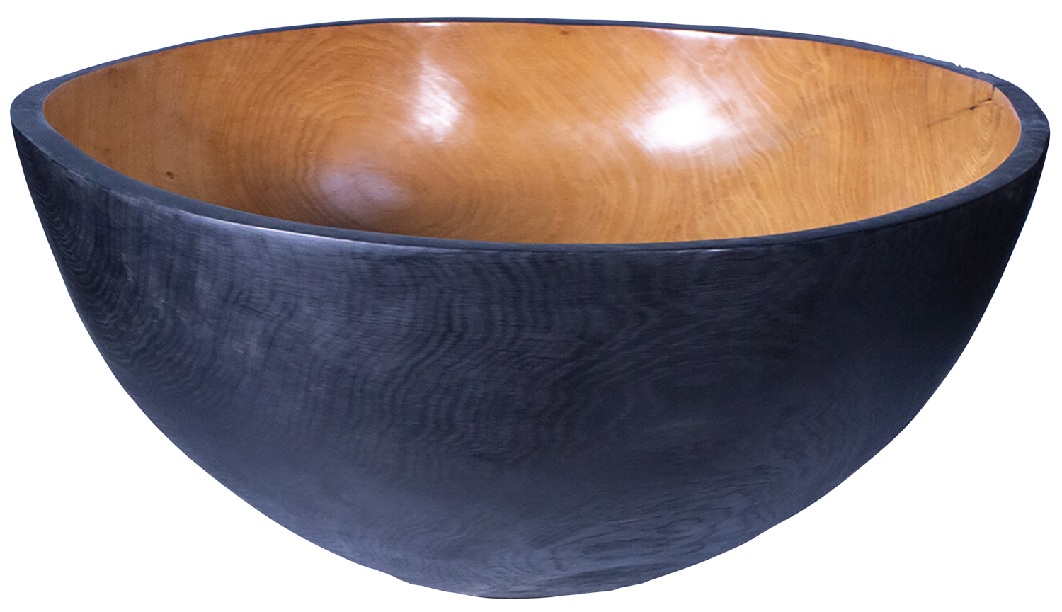 OBLATIVE Marc Laffolay Sculpture for sale
