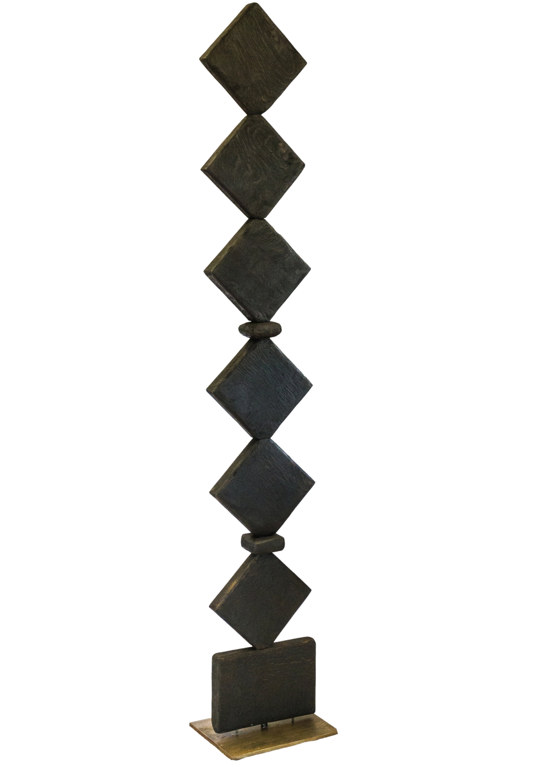 ELEVATION Marc Laffolay Sculpture for sale