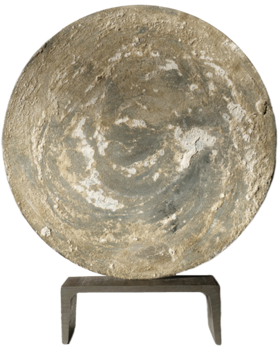 Merkur by Ulea Wesemeyer, Sculpture for Sale on Select
