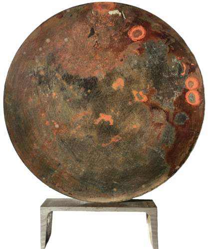 No.122 by Ulea Wesemeyer, Sculpture for Sale on Select