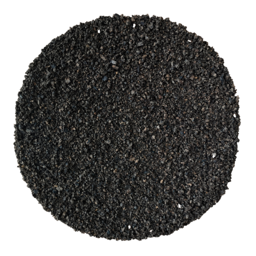 The Circle #4 (On Cork) by Carla Sá Fernandes, Sculpture for Sale on Select