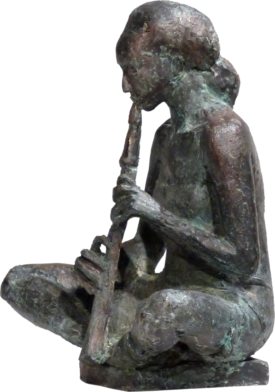 Unisono 2 Angelika Kienberger Sculpture for sale