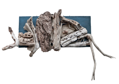 Abyss by Maryda Geraci, Sculpture for Sale on Select
