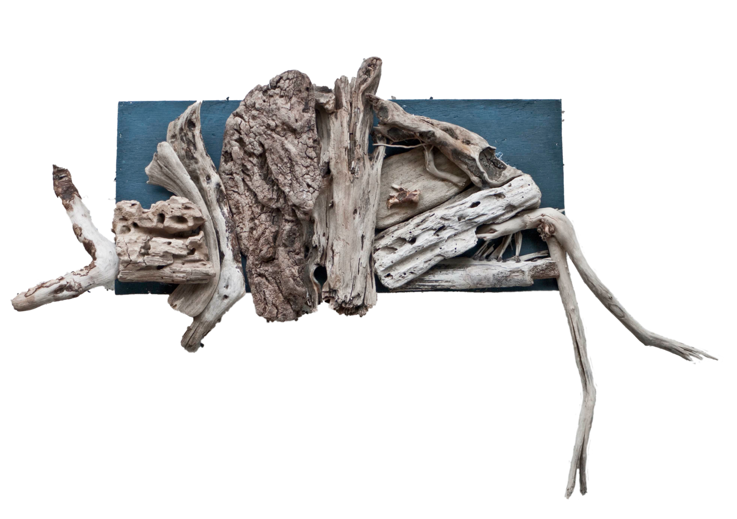 Abyss Maryda Geraci Sculpture for sale
