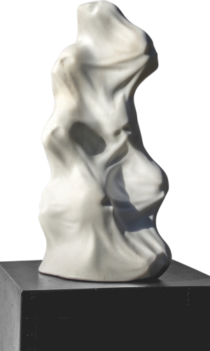 spirit of diversity by Manfred Hellweger, Sculpture for Sale on Select