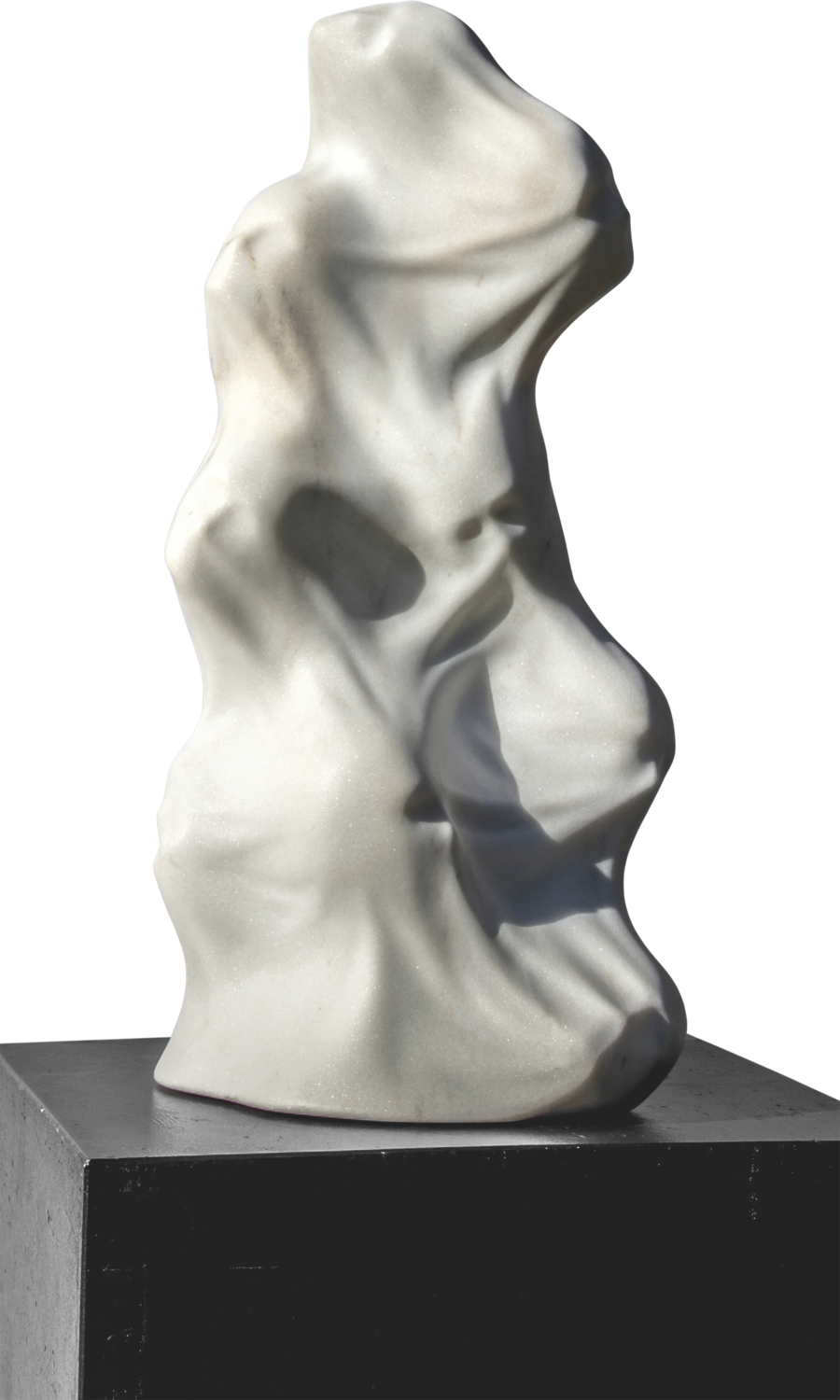 spirit of diversity Manfred Hellweger Sculpture for sale