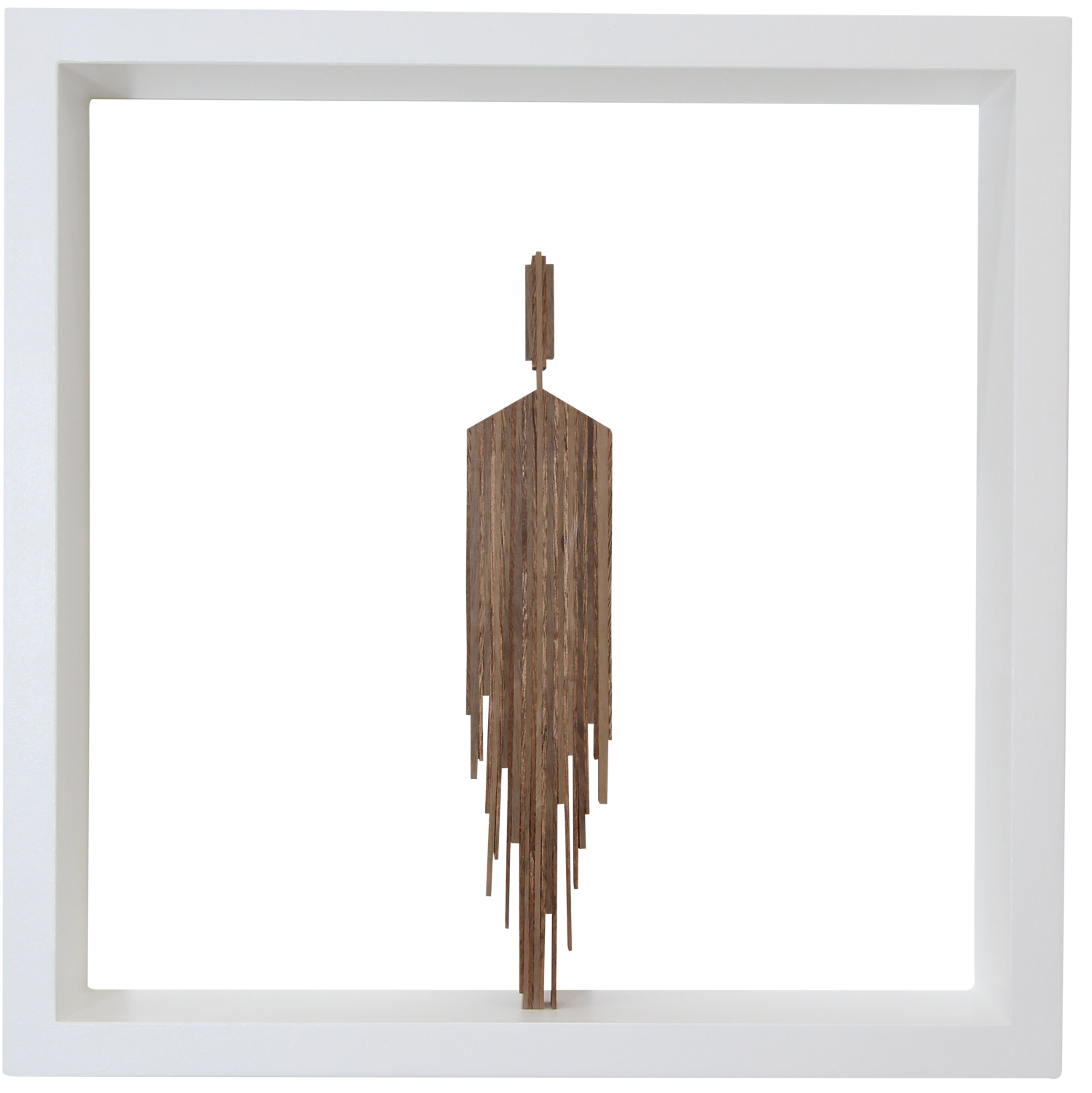 human flow WALL #4-6 Manfred Hellweger Sculpture for sale