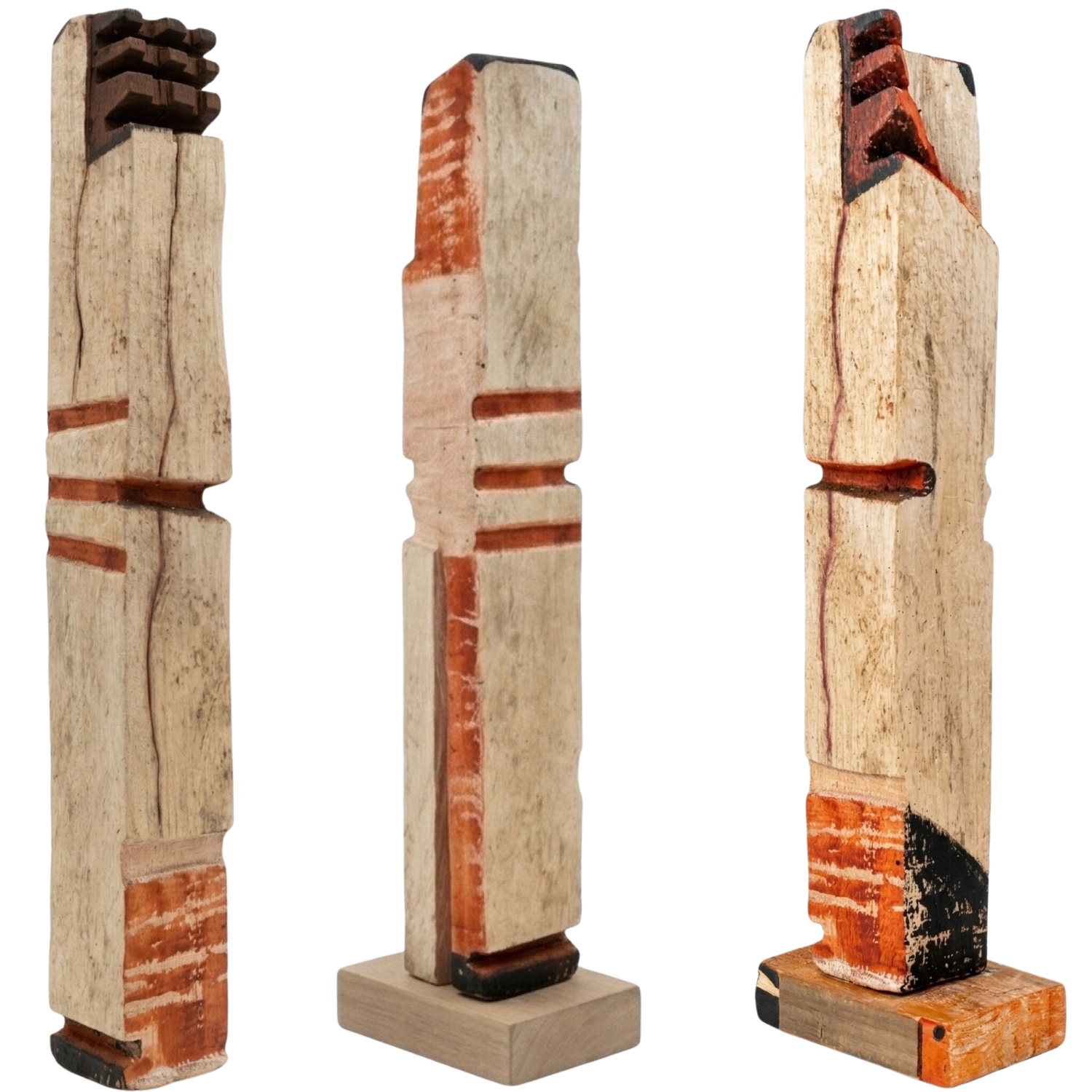 KOORI Isabel Ruíz Perdiguero Sculpture for sale