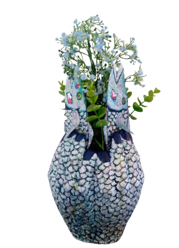 Elevation by Antonio Presti, Sculpture for Sale on Select