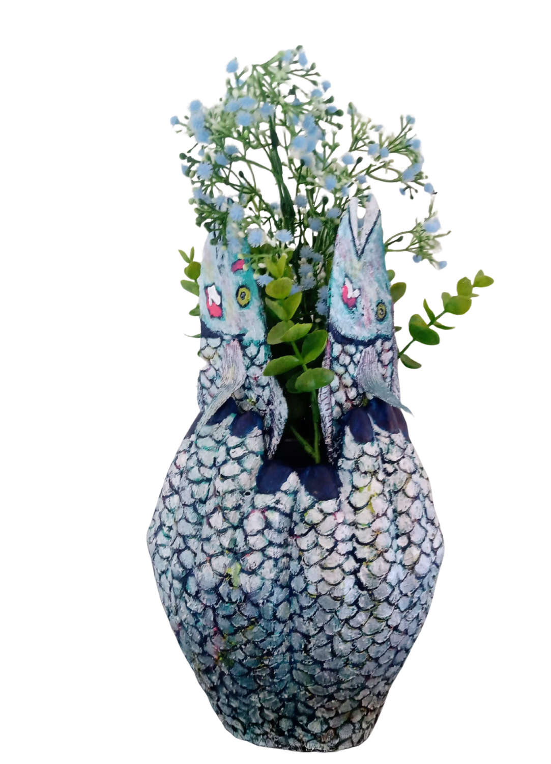 Elevation Antonio Presti Sculpture for sale