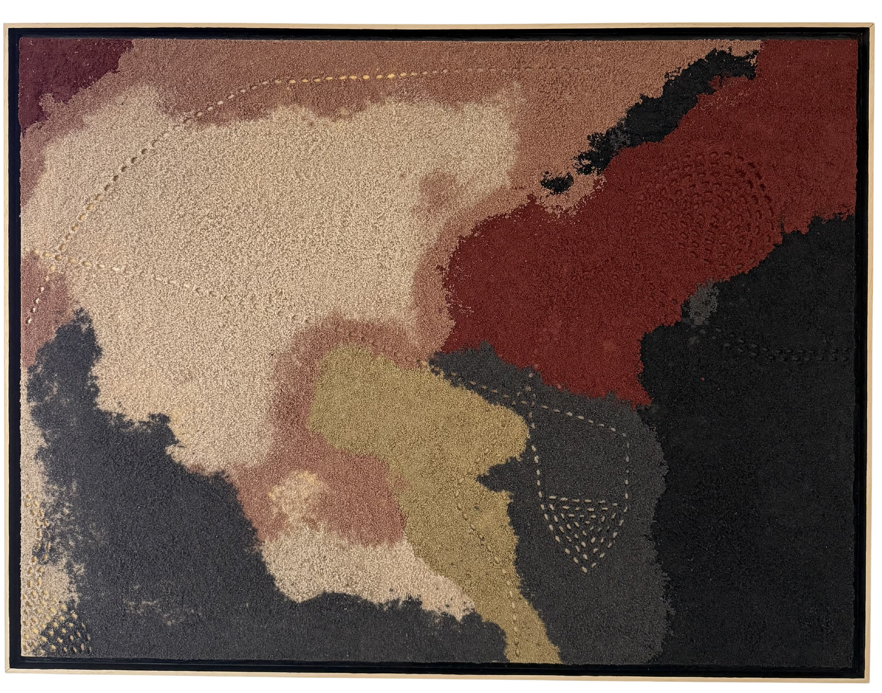 Patchwork