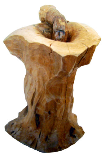 A 21 by Willi Lemke, Sculpture for Sale on Select
