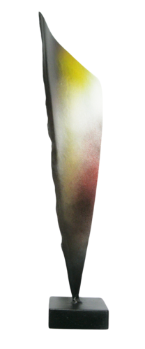 E 276 by Willi Lemke, Sculpture for Sale on Select