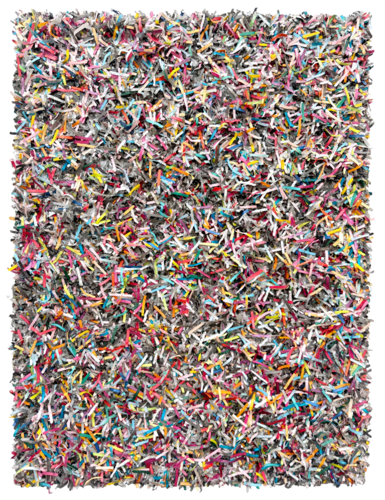 Paperwork #34 by Astrid Stoeppel, Sculpture for Sale on Select