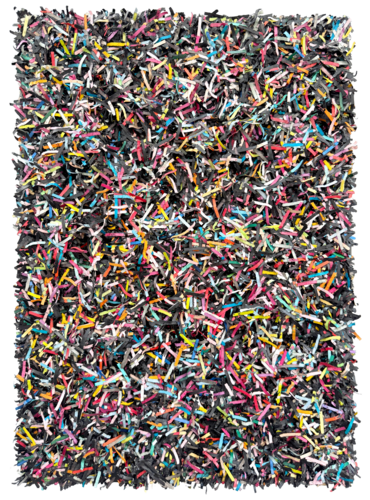 Paperwork #35 by Astrid Stoeppel, Sculpture for Sale on Select