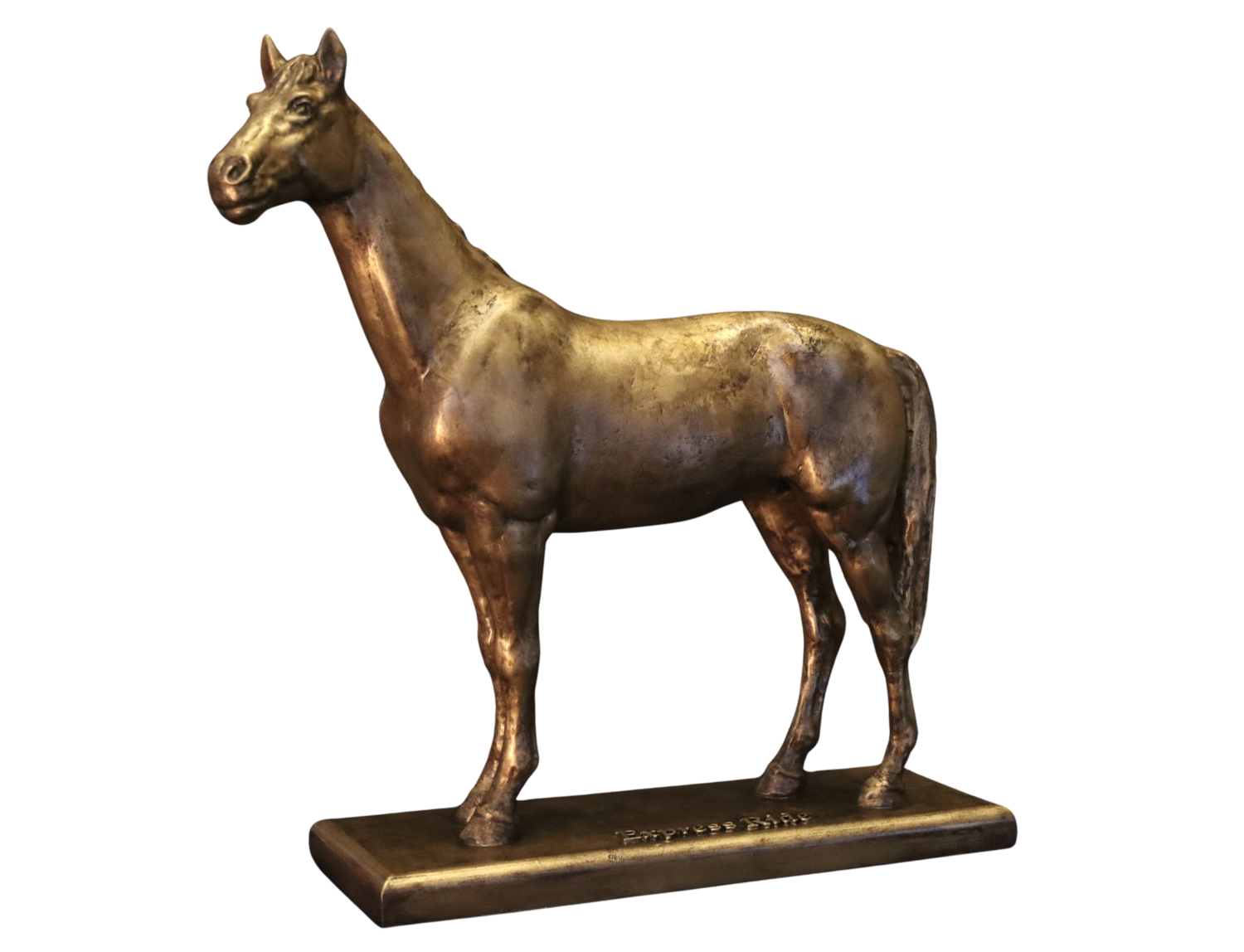 Grace. Serguei Zlenko Sculpture for sale