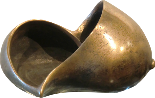 " Maternita' " by Giovanni Tomaselli, Sculpture for Sale on Select
