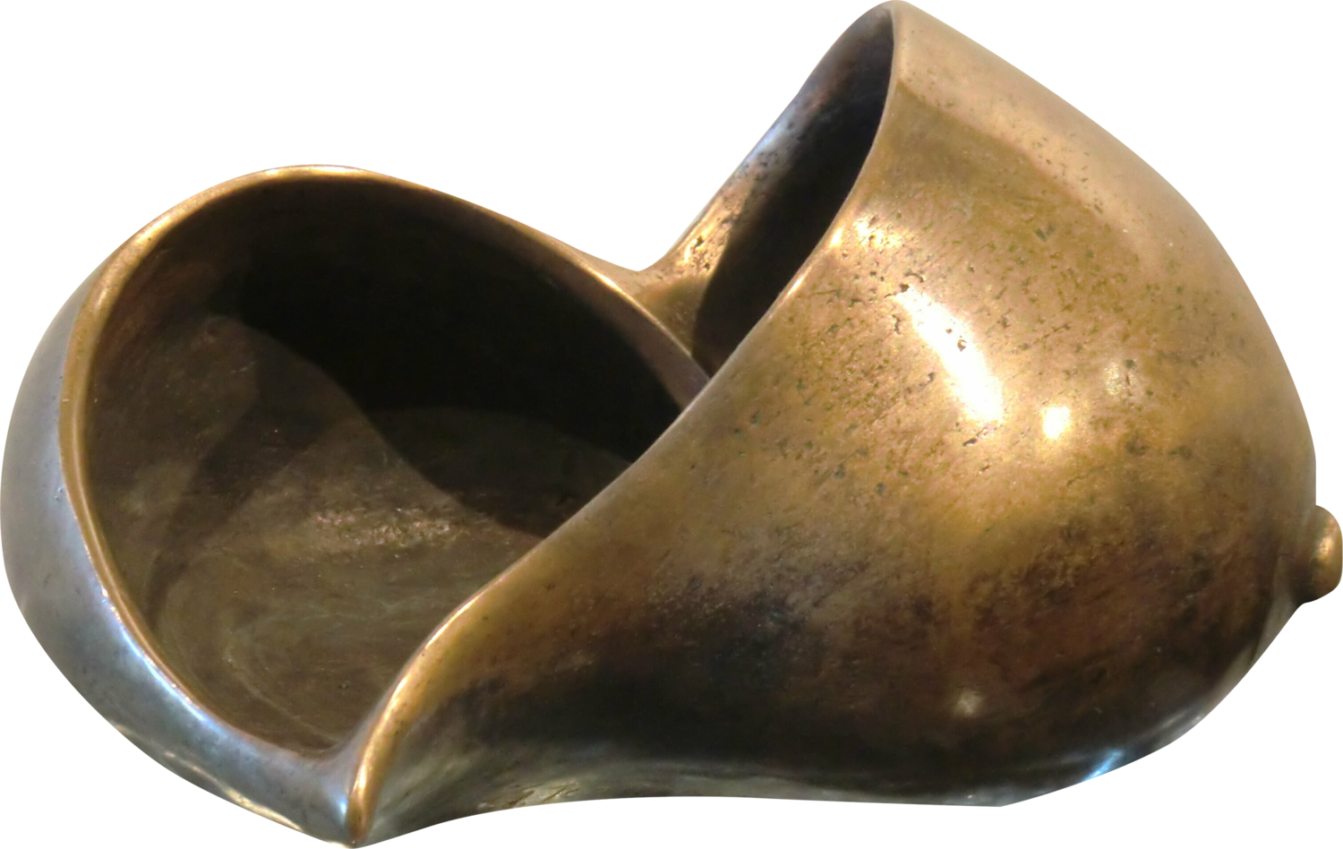 " Maternita' " Giovanni Tomaselli Sculpture for sale