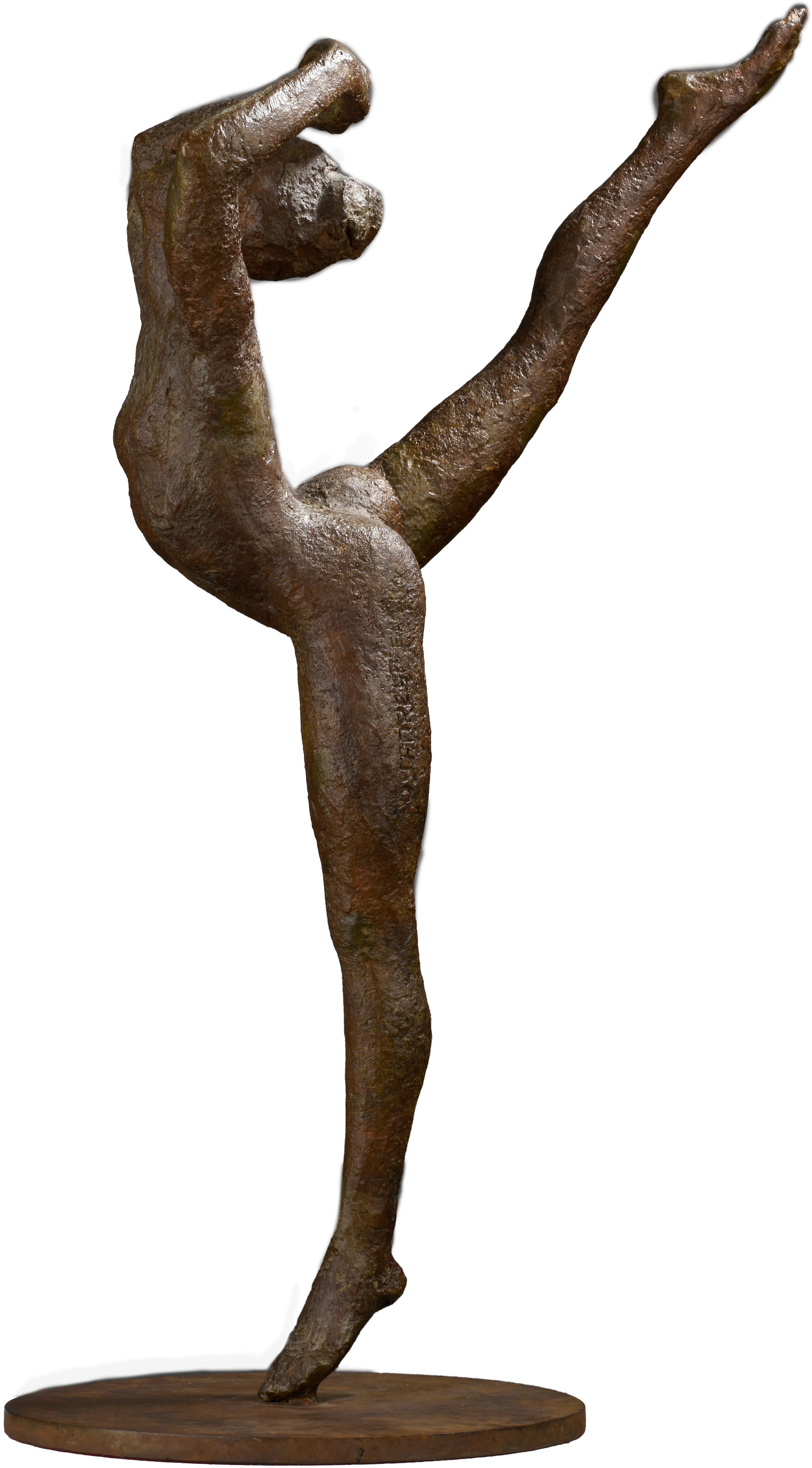 Libertad