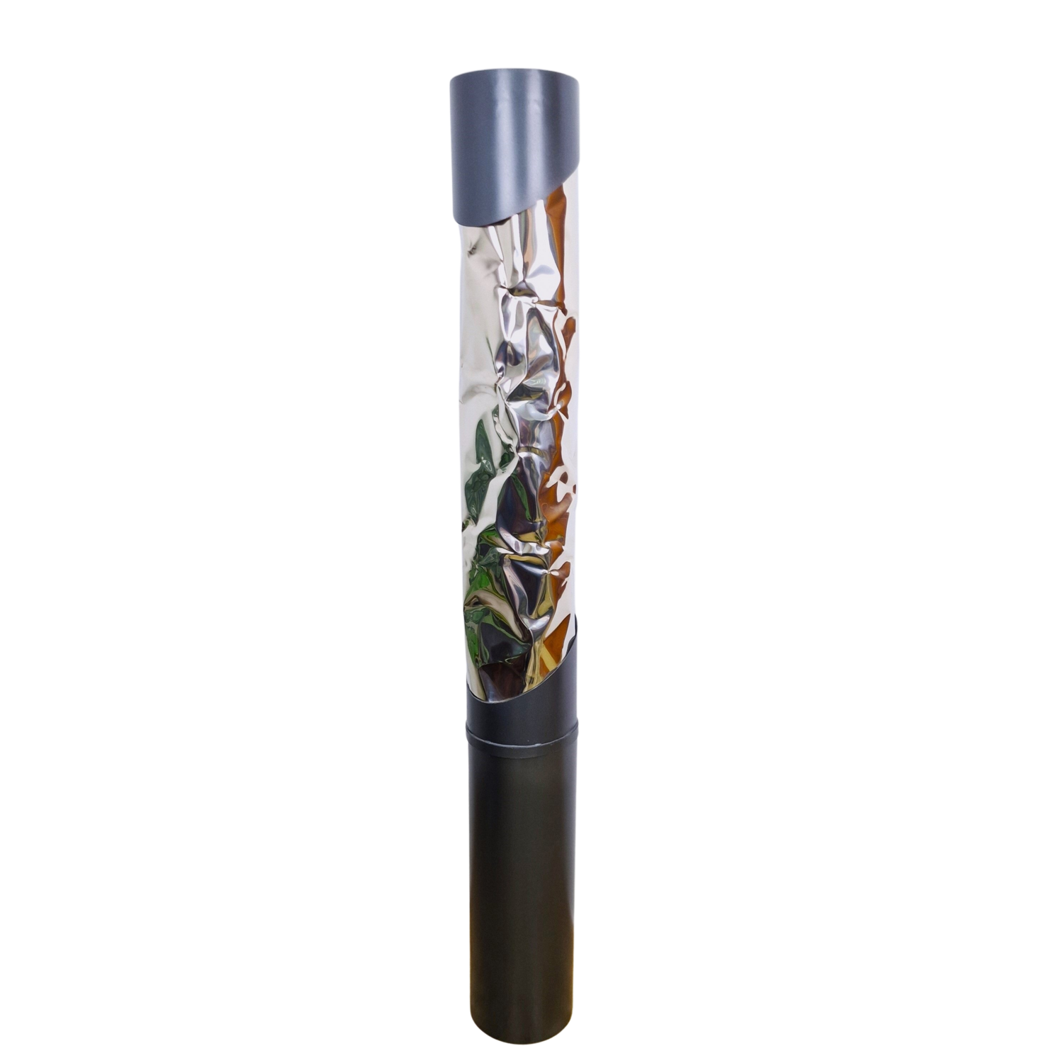 Column of duality José Soler Art Sculpture for sale