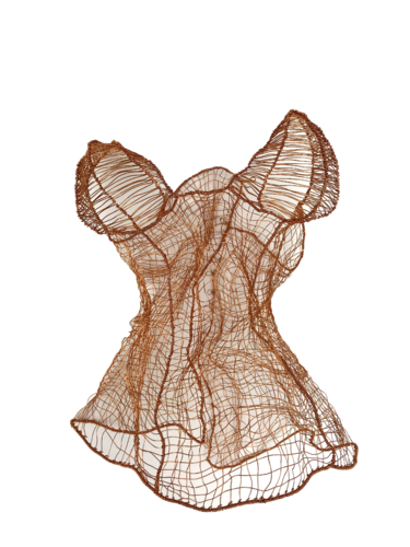 Xenja von Joanna Skurska, Skulptur kaufen auf Select