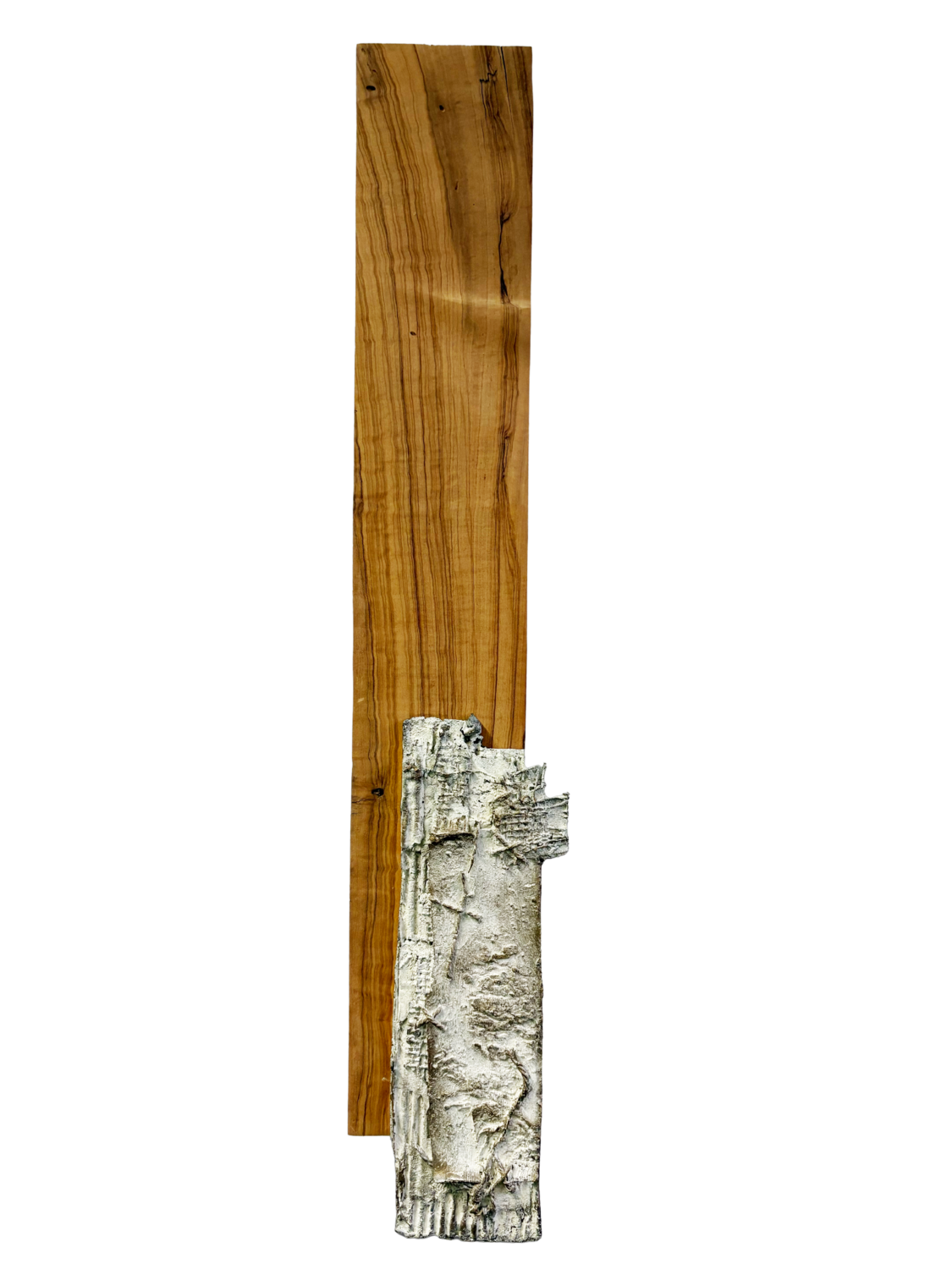 Bronzage 3 Carole Kohler Sculpture for sale