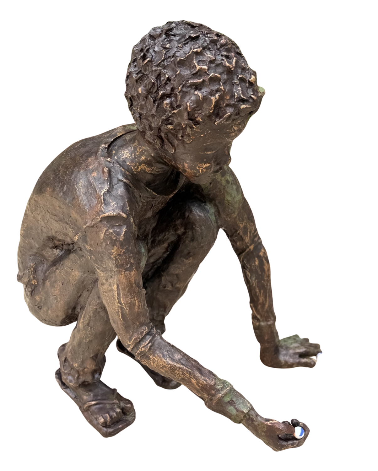 Shanbar Lamia Fakhoury Sculpture for sale