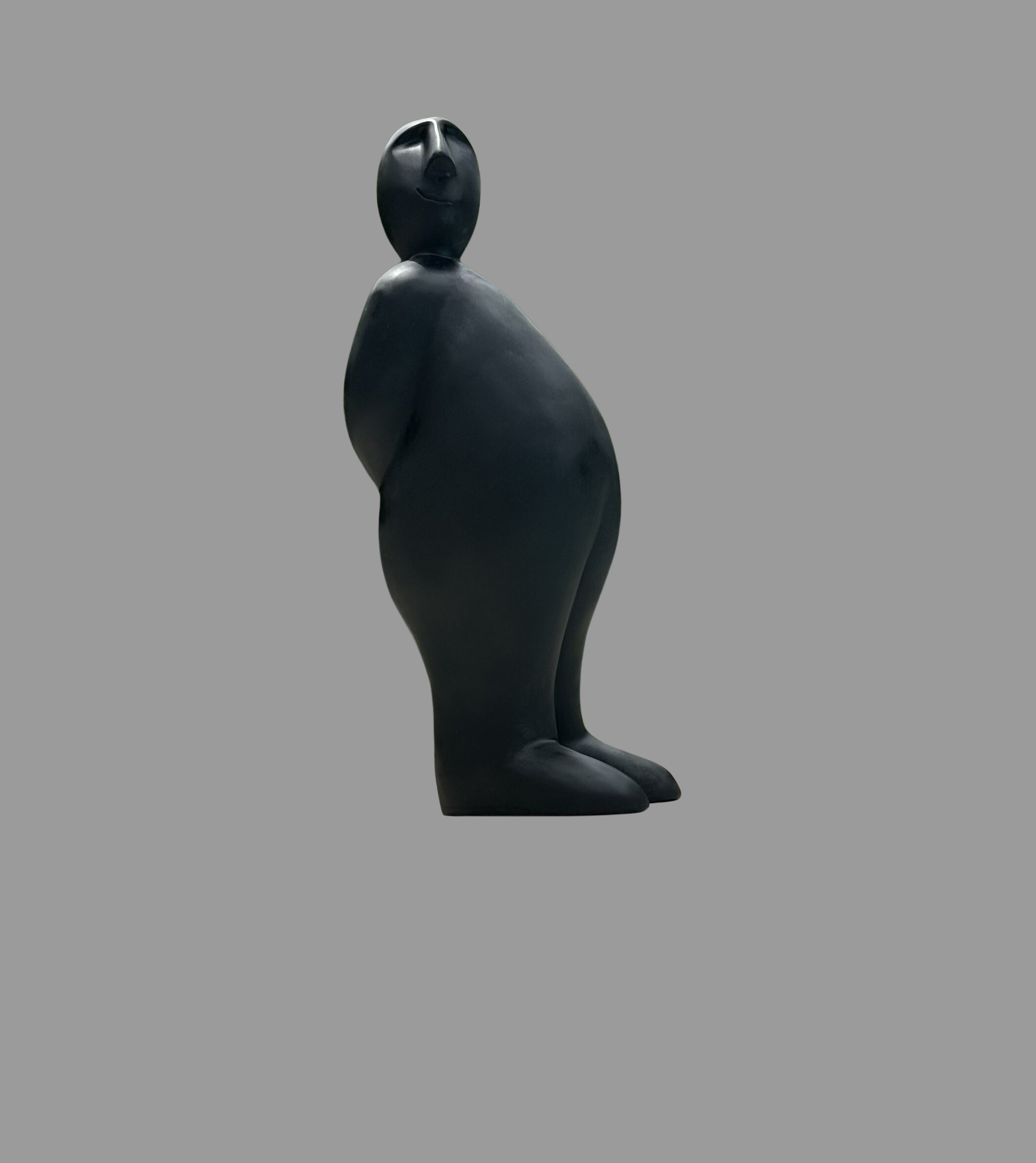 ilContento© XL Black