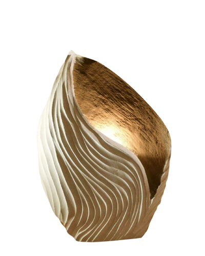 Madrepora, Scultura illuminante verticale by Andrea Serra, Sculpture for Sale on Select
