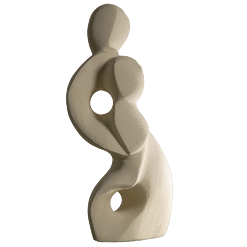 Incanto by Andrea Serra, Sculpture for Sale on Select