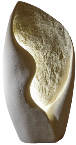 Odissea by Andrea Serra, Sculpture for Sale on Select